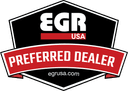 EGR USA Local Dealers