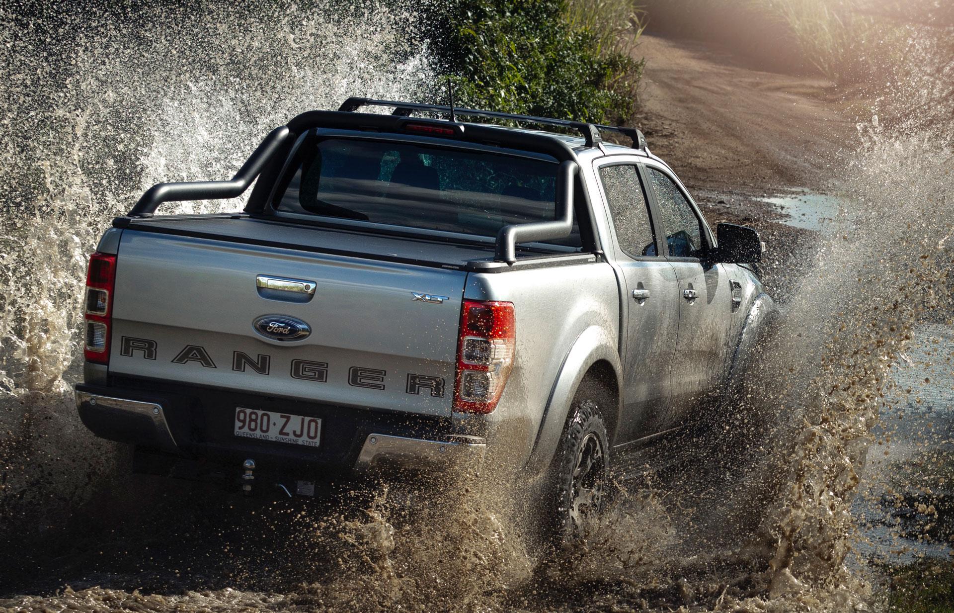 How to Install Fender Flares on Your Truck: A Step-by-Step Guide | EGR ...