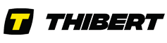 Robert Thibert logo