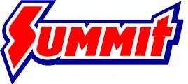 Summit Racing logo