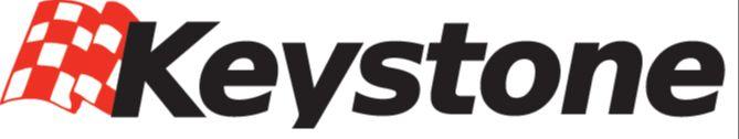 Keystone Automotive logo