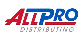 AllPro
 logo