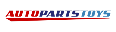 AutoPartsToys.com logo