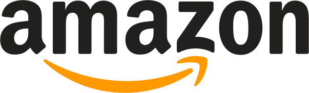 Amazon  logo