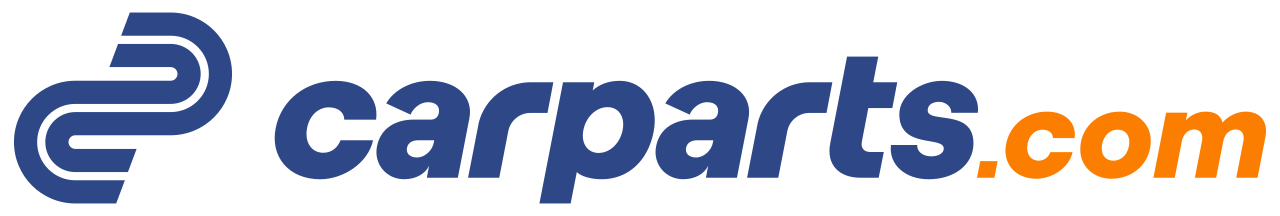 carparts.com  logo