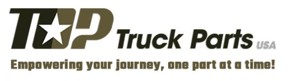 TopTruckPartsUSA logo