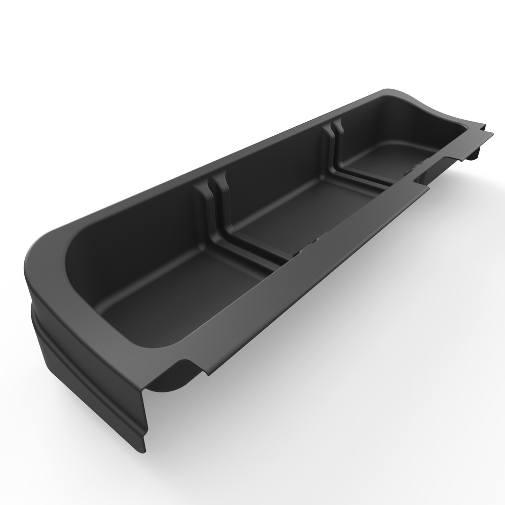 EGR Baseline Underseat Storage product image 1