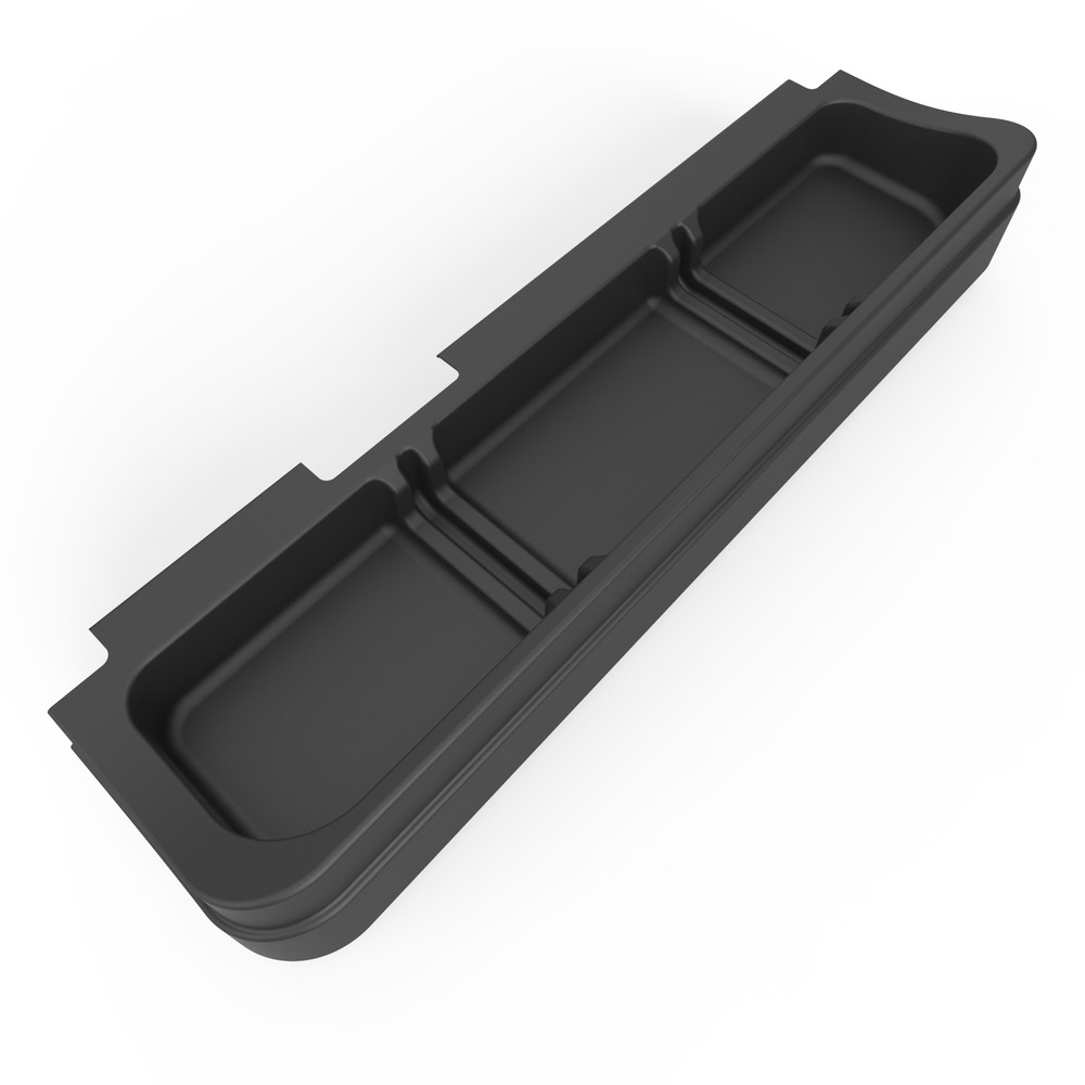 EGR Baseline Underseat Storage product image 2