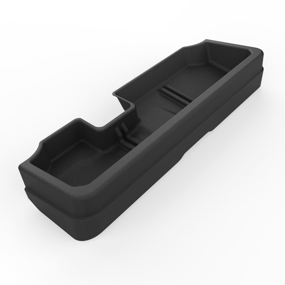 EGR BASELINE UNDERSEAT STORAGE product image 1