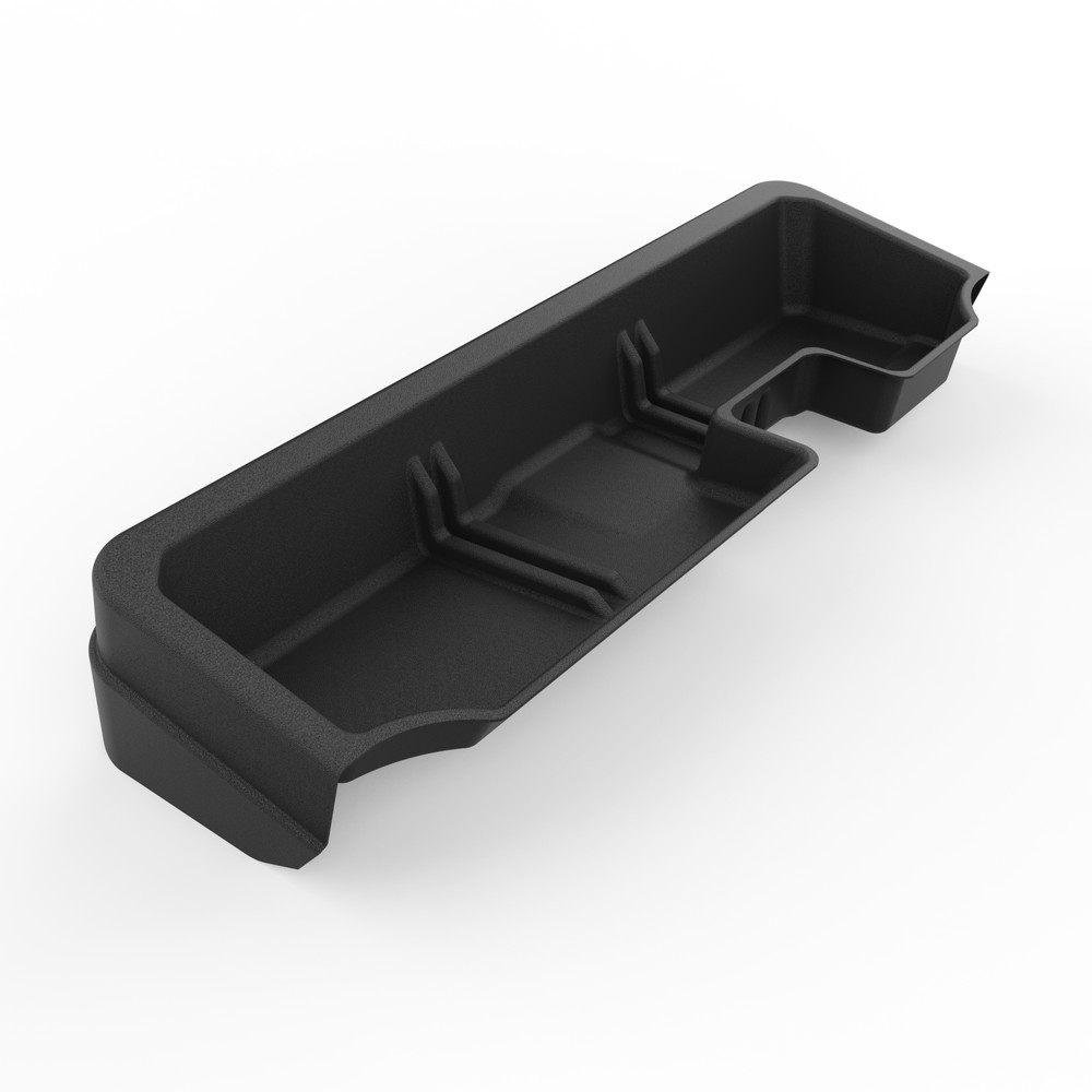 EGR BASELINE UNDERSEAT STORAGE product image 2