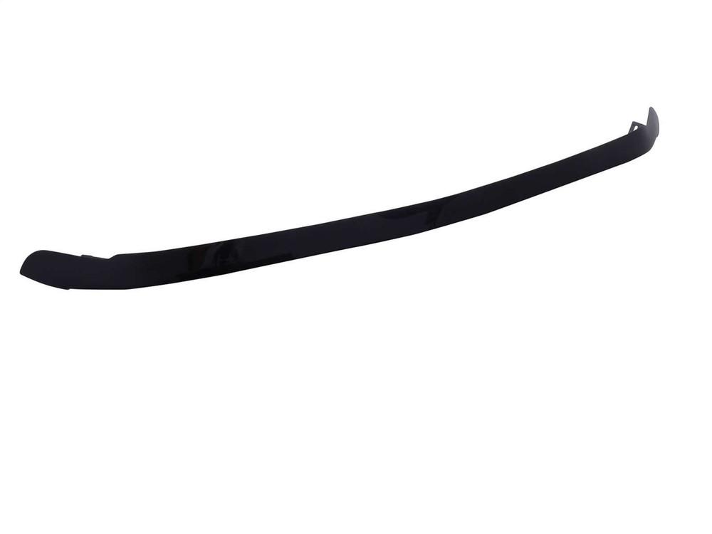 EGR Aerowrap Hood Guard Smoke Finish product image 1