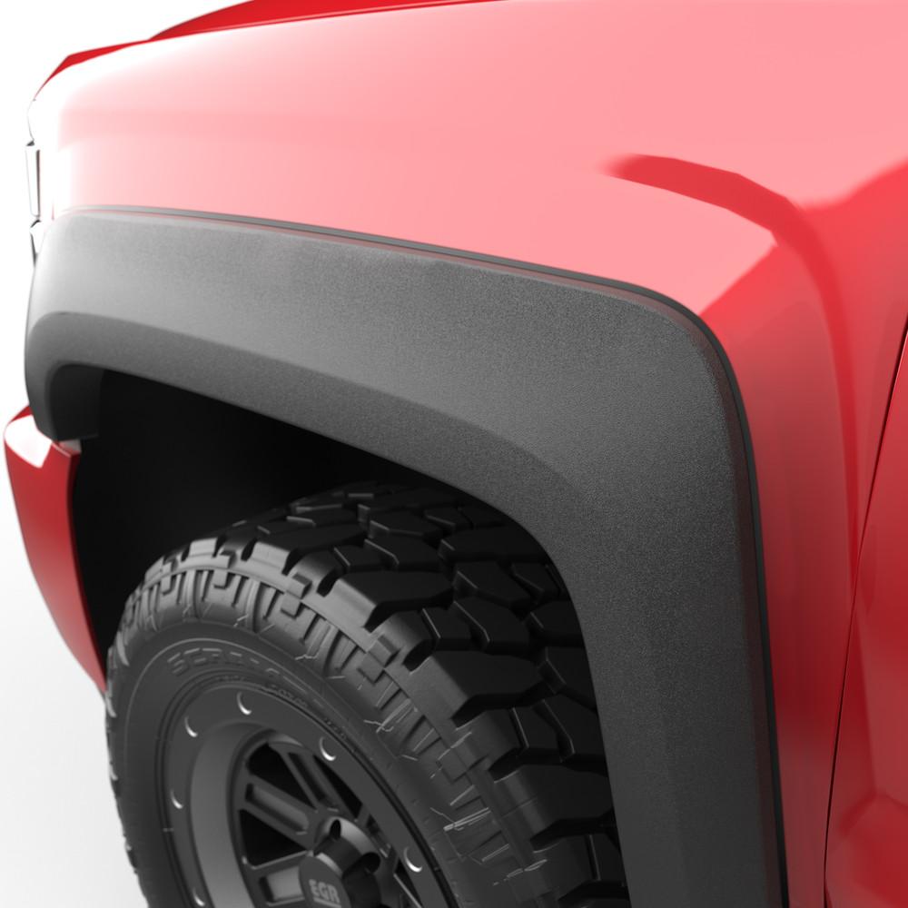 EGR Rugged Fender Flares product image 2