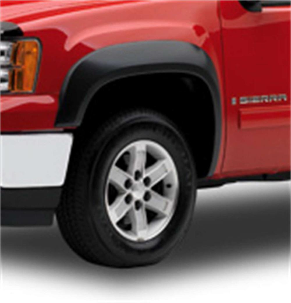 EGR Rugged Fender Flares product image 2