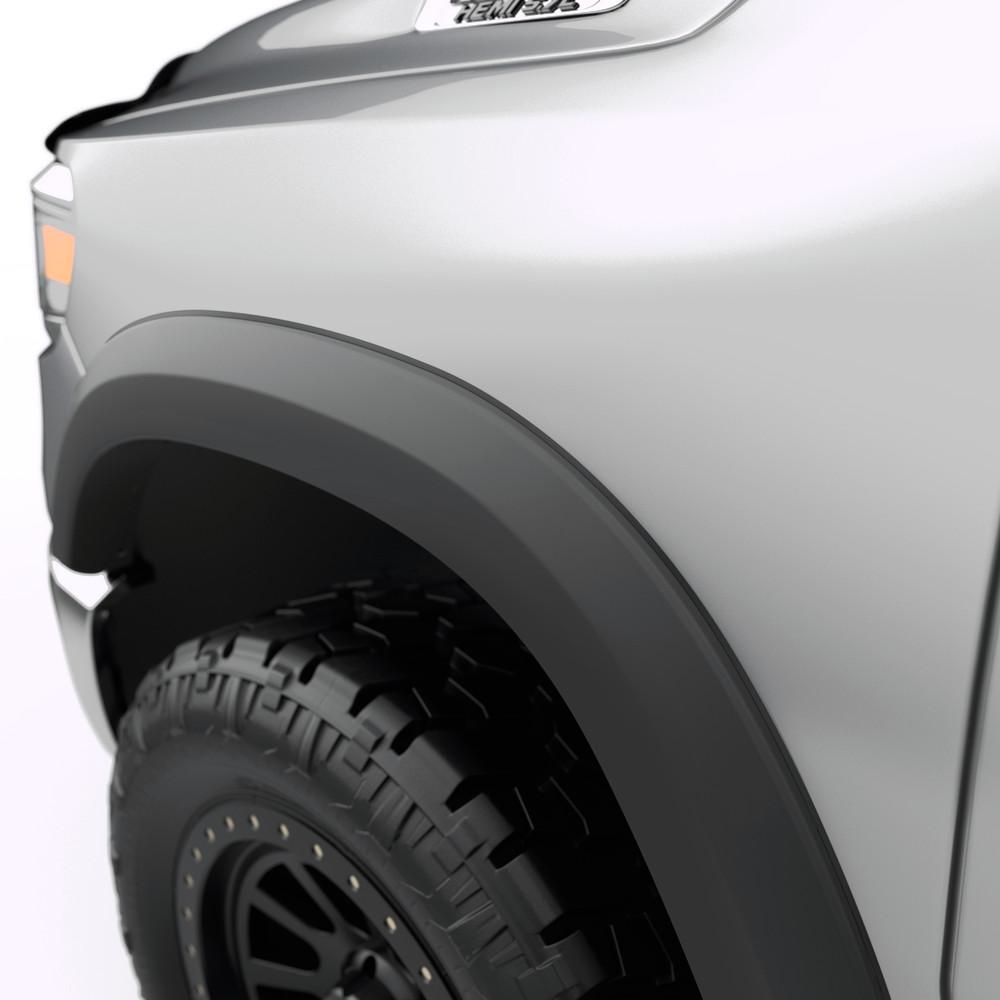 EGR Rugged Fender Flares product image 2