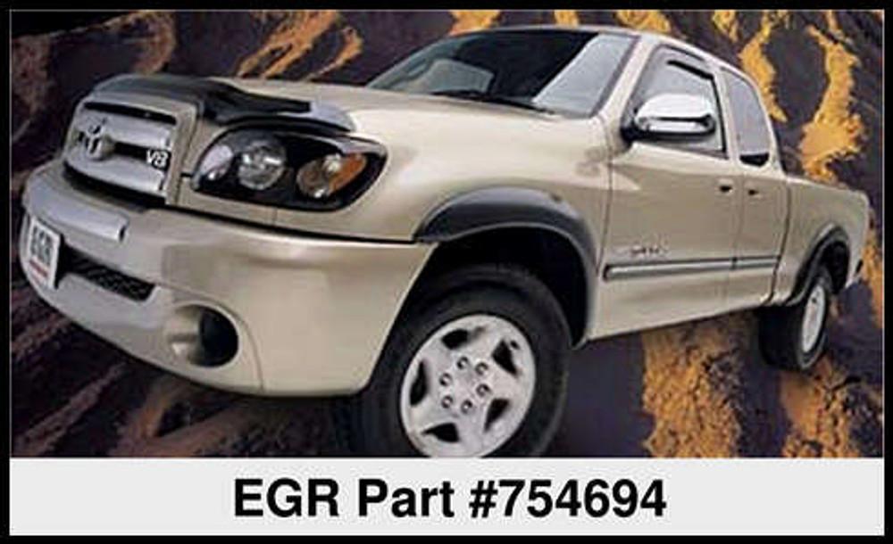 EGR Rugged Fender Flares product image 3