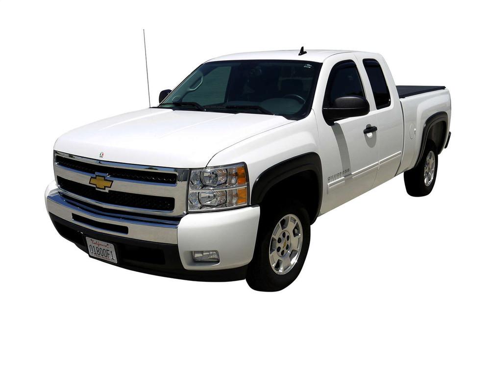 EGR Oem Look Fender Flares product image 2