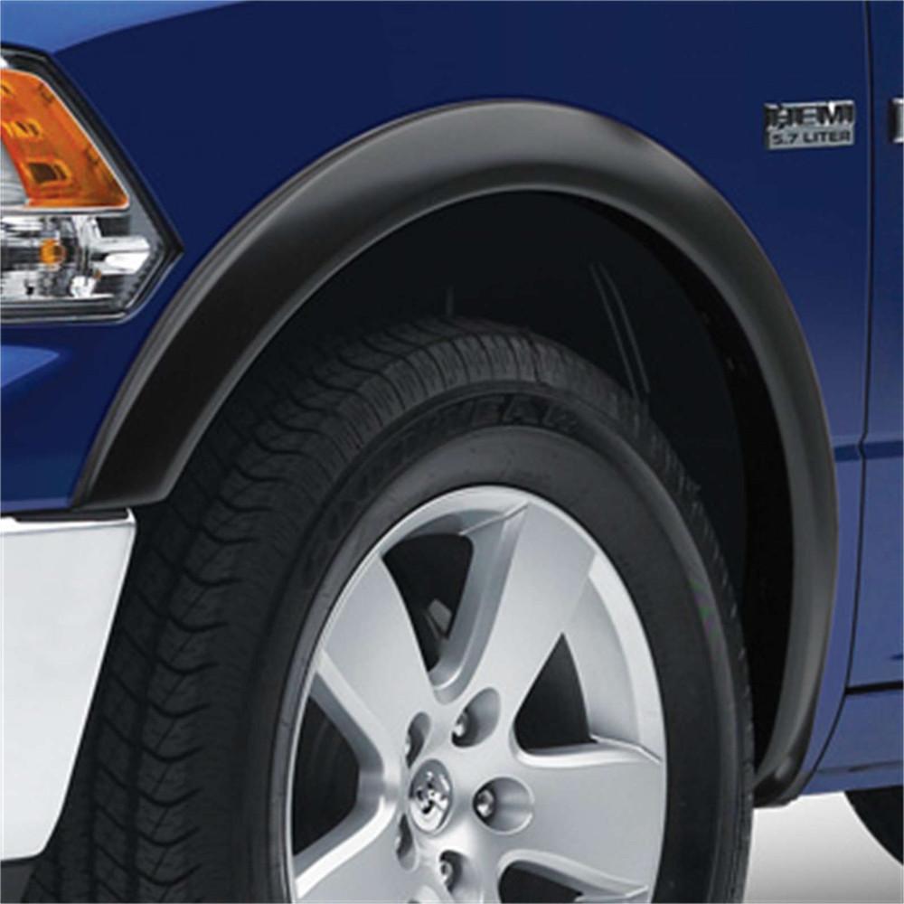 EGR Oem Look Fender Flares product image 2
