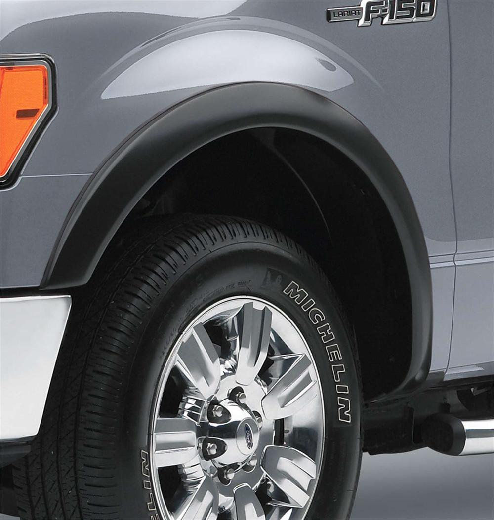 EGR Oem Look Fender Flares product image 2