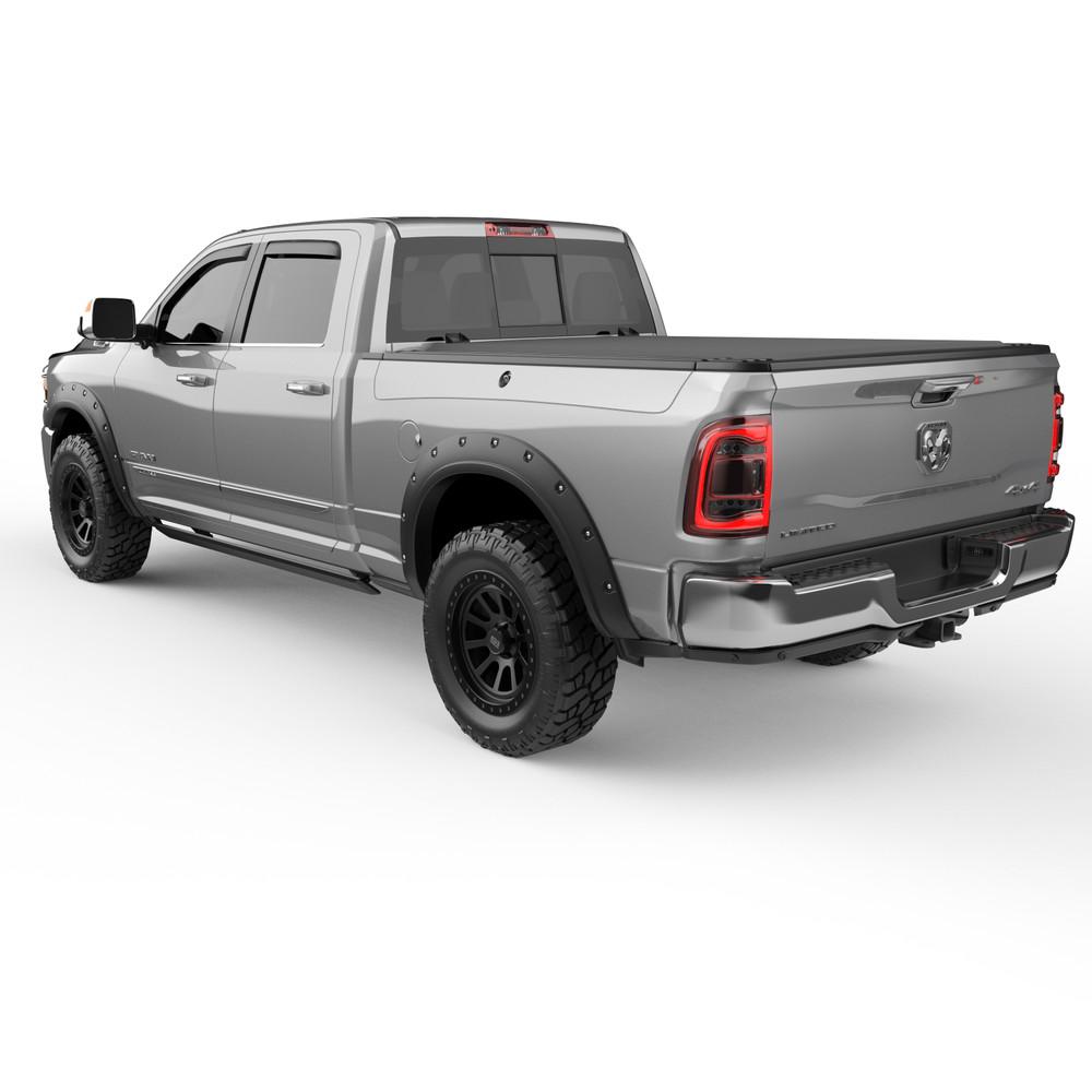 EGR Bolt-On Look Fender Flares product image 3