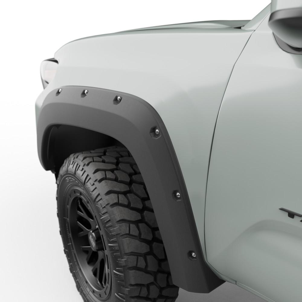EGR Bolt-On Look Fender Flares product image 2