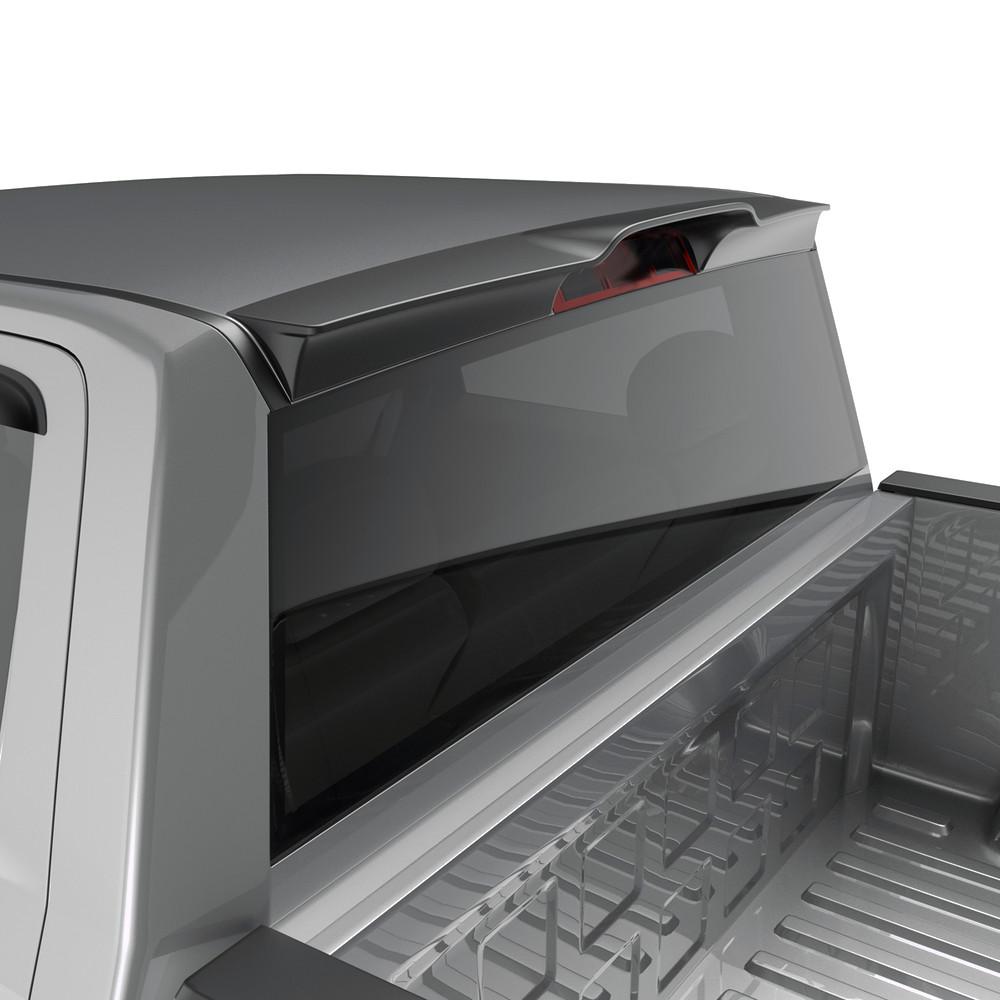 EGR Truck Cab Spoiler product image 1