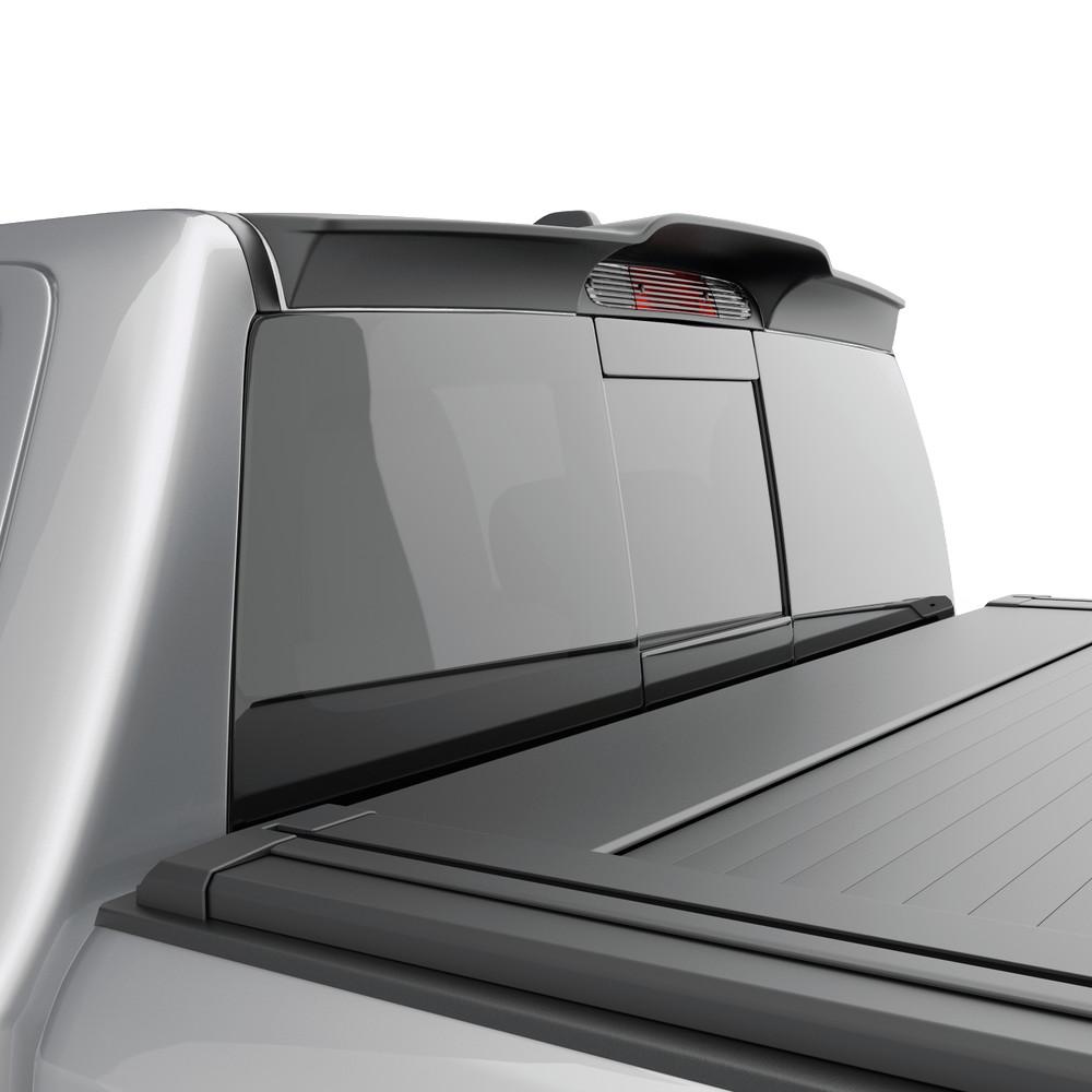 EGR Truck Cab Spoiler product image 1