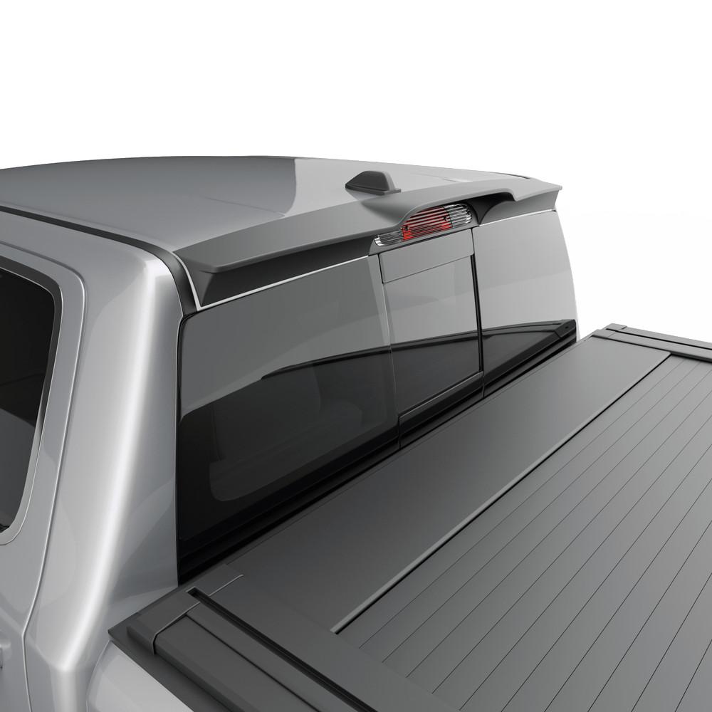 EGR Truck Cab Spoiler product image 2