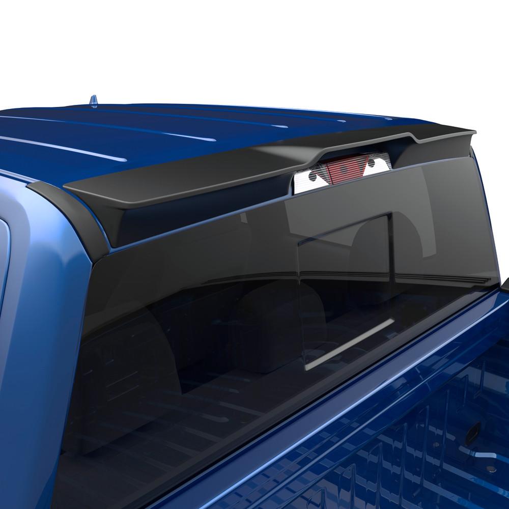 EGR Truck Cab Spoiler product image 1