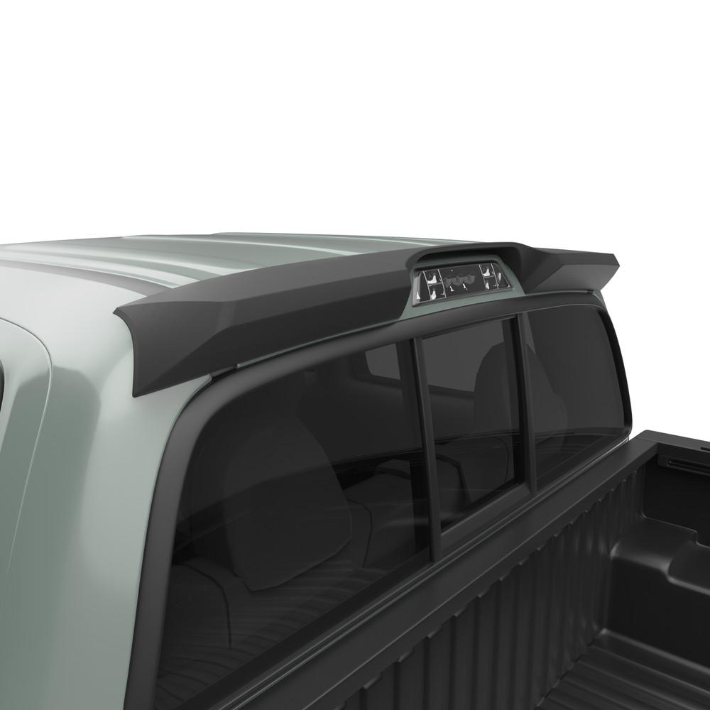 EGR Truck Cab Spoiler product image 1