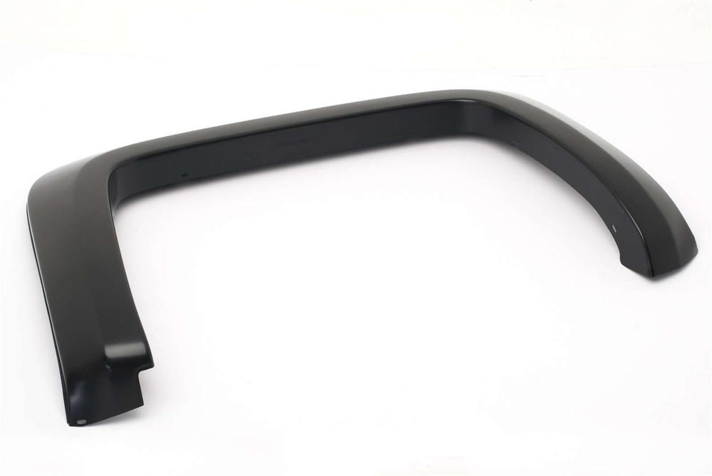 EGR Rugged Fender Flares product image 1