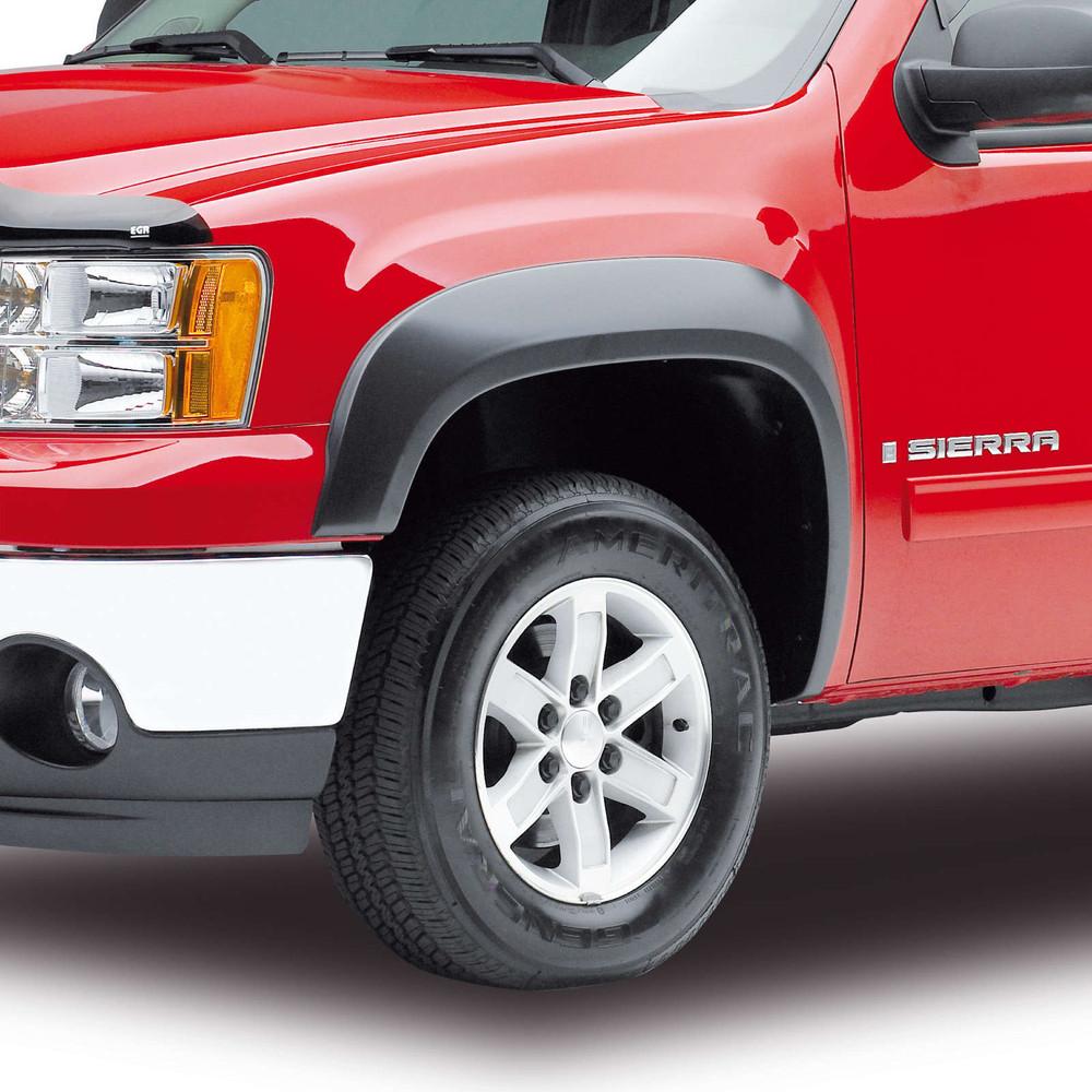 EGR Rugged Fender Flares product image 3