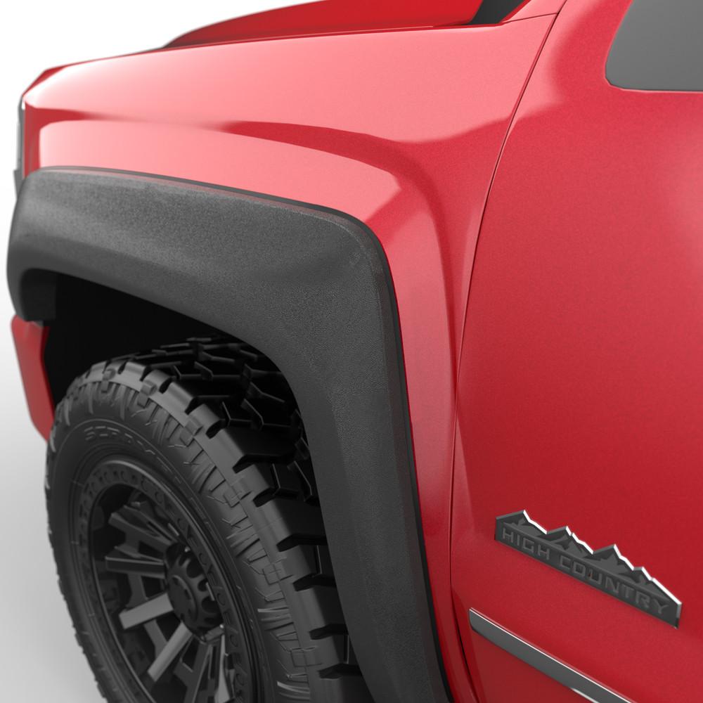 EGR Baseline Standard Style Fender Flares product image 2