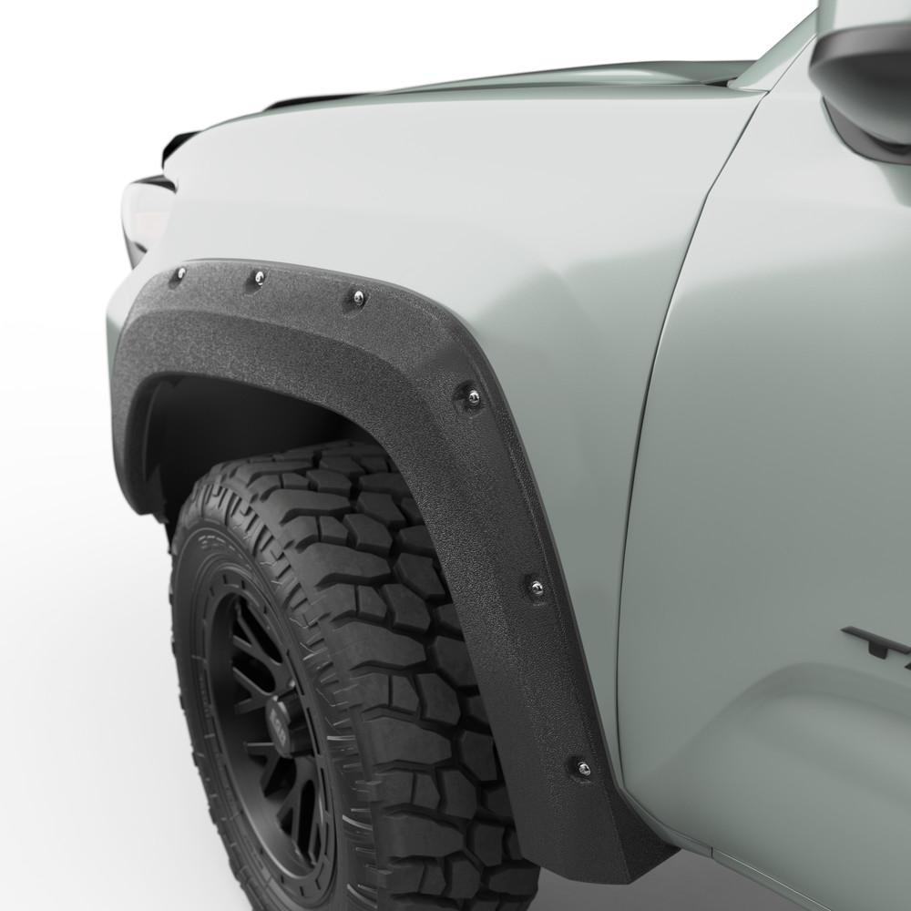 EGR Baseline Bolt-style Fender Flares product image 2