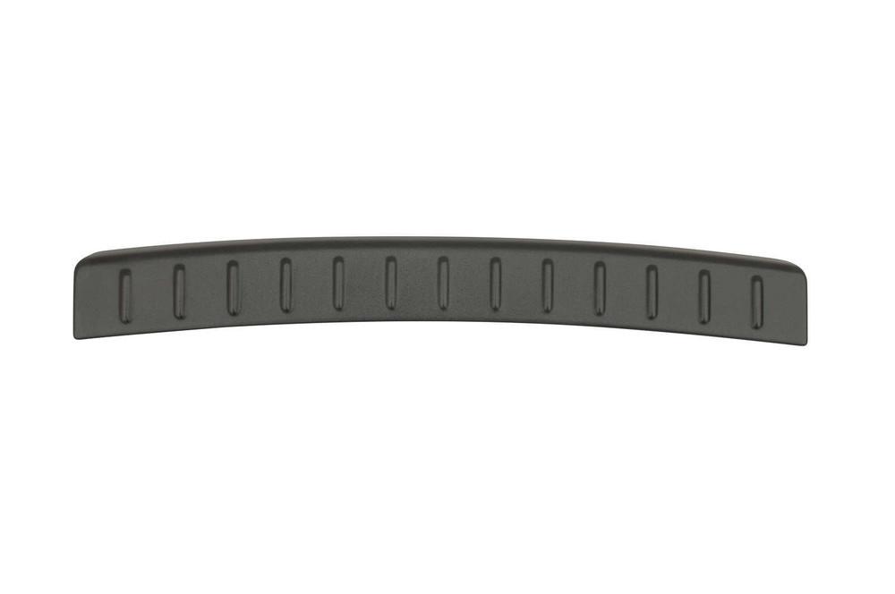 EGR Rear Bumper Protector product image 1