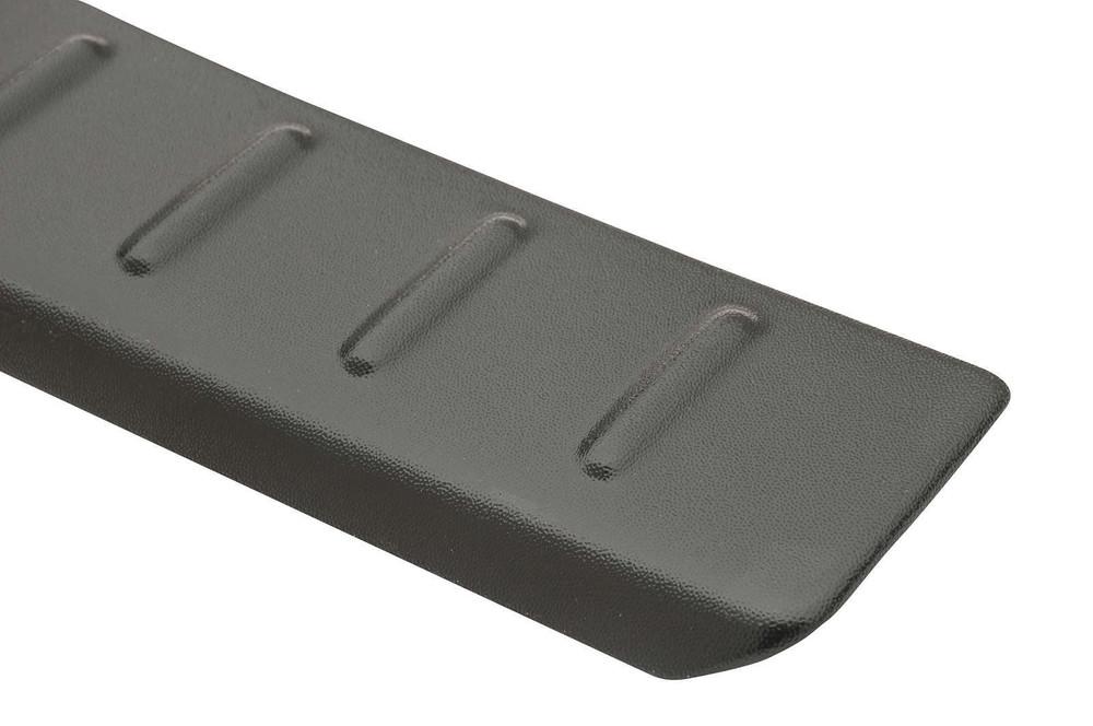 EGR Rear Bumper Protector product image 2