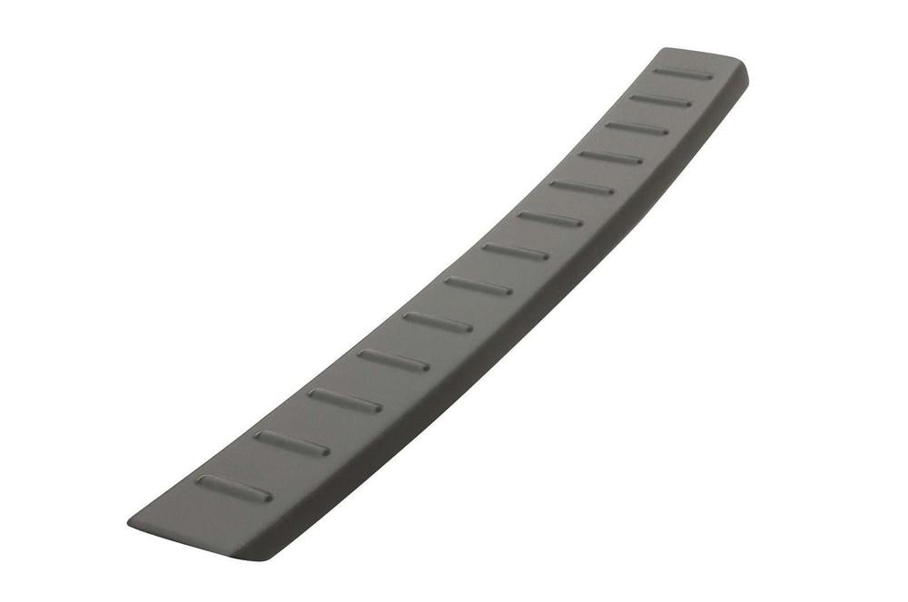 EGR Rear Bumper Protector product image 4