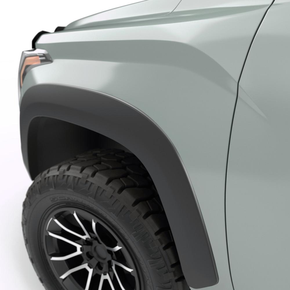 EGR Summit Fender Flares product image 2