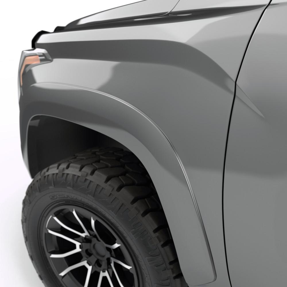 EGR Summit Fender Flares product image 2