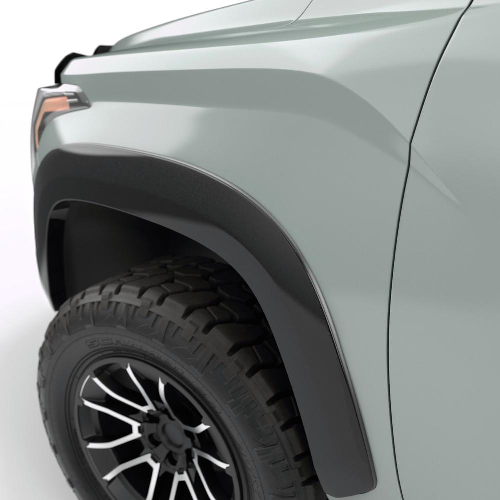 EGR Summit Fender Flares product image 2