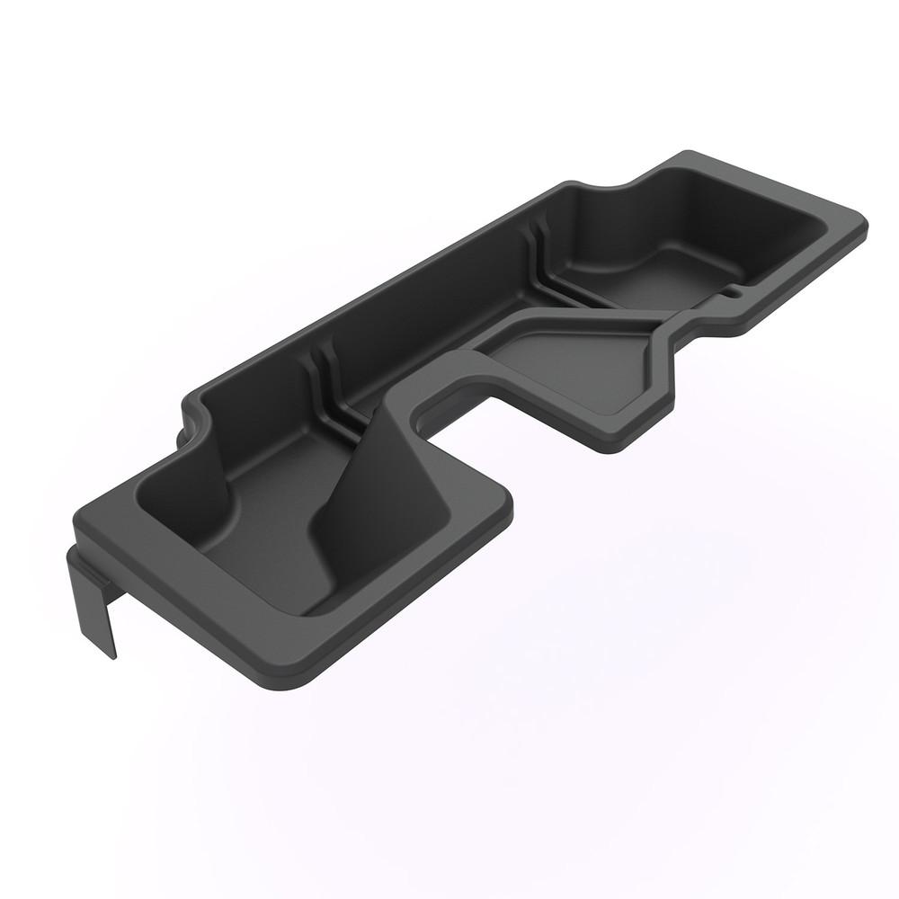 EGR Baseline Underseat Storage product image 2
