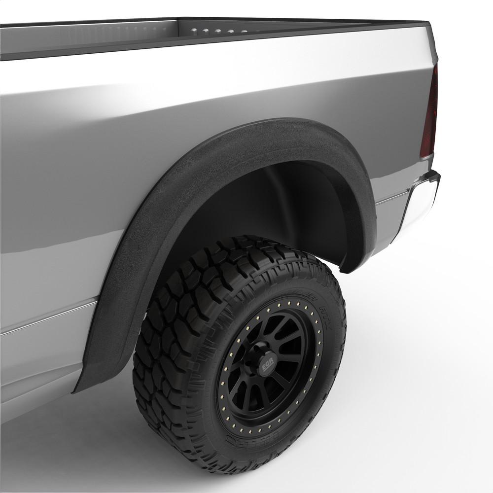 EGR Baseline Bolt-Style Fender Flares product image 3