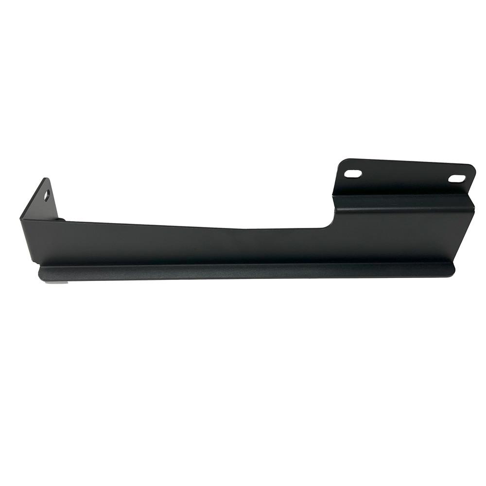 RollTrac "J" Brace Support product image 4