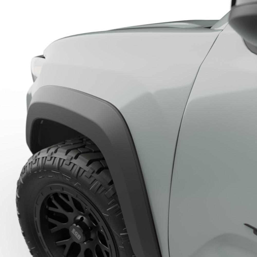 EGR Summit Fender Flares product image 3