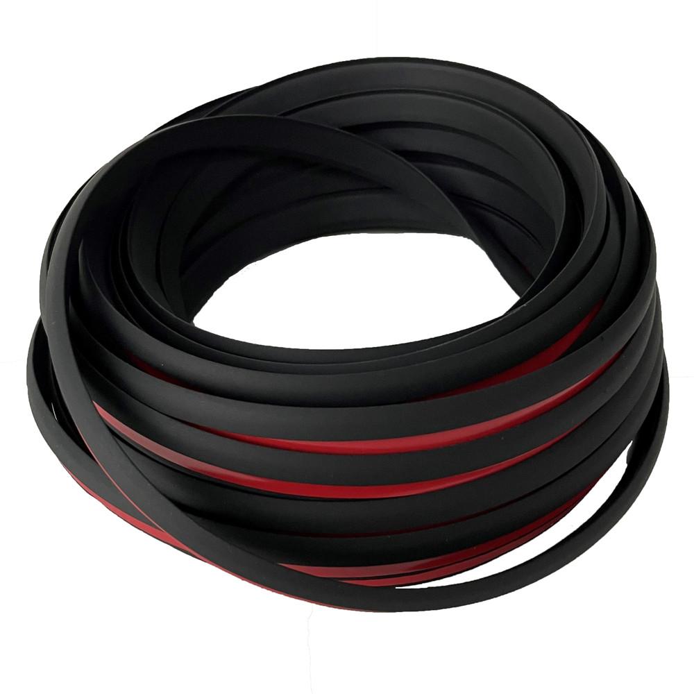 Extrusion Kit for EGR Rugged/Summit/OEM+ Fender Flares product image 1