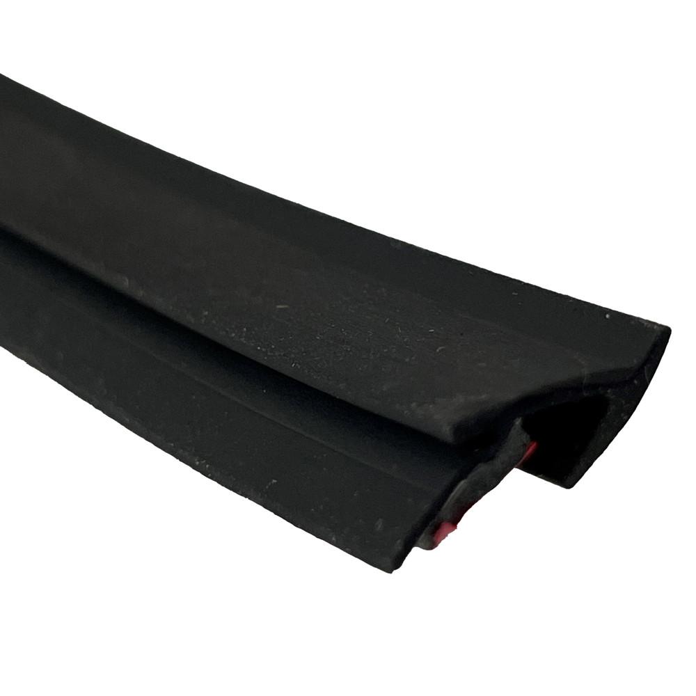 Fender Trim Kit for EGR Baseline Series Fender Flares product image 2