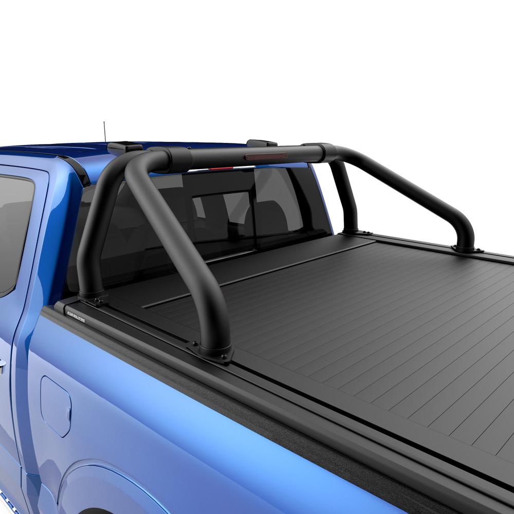 EGR Sport Bar product image 1
