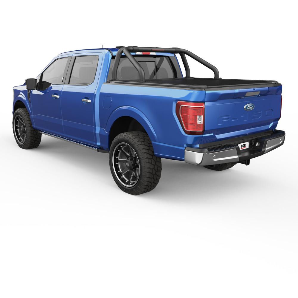 EGR Sport Bar product image 2