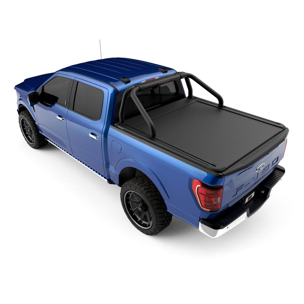 EGR Sport Bar product image 3