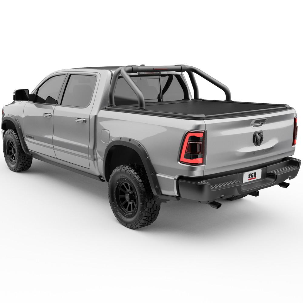 EGR Sport Bar product image 2