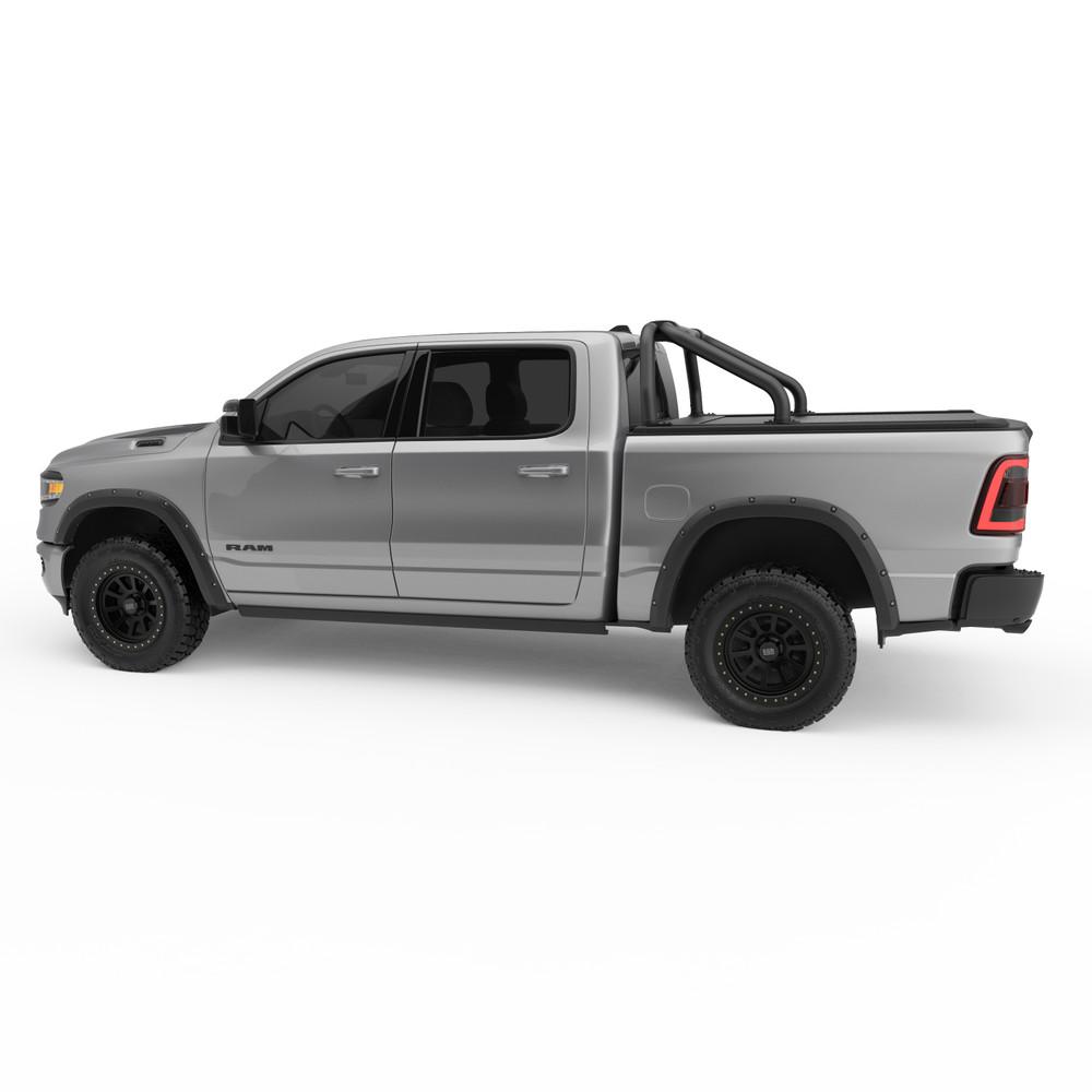 EGR Sport Bar product image 3